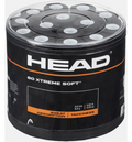 HEAD Head Xtremesoft 60 Pcs Pack på