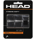 HEAD Head Xtremesoft på