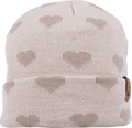 LINDBERG Heart Hat på