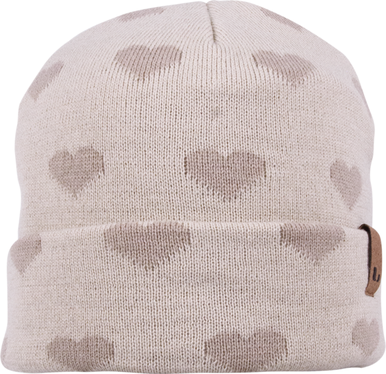 LINDBERG Heart Hat på