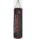 GYMSTICK Heavy Bag 30kg på