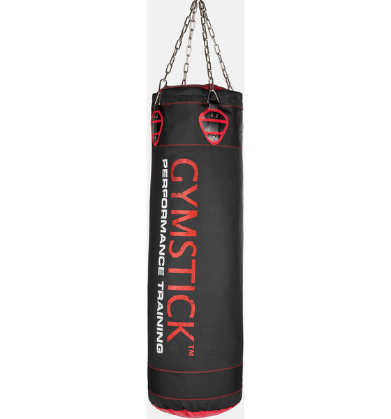 GYMSTICK Heavy Bag 30kg på