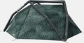HEIMPLANET Heimplanet Tent Kirra Cairo Camo på