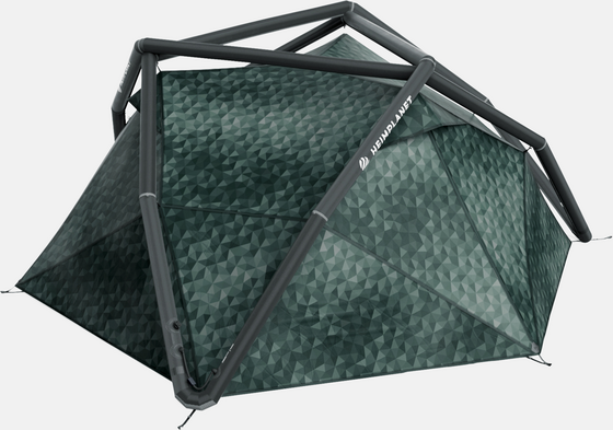 HEIMPLANET Heimplanet Tent Kirra Cairo Camo på