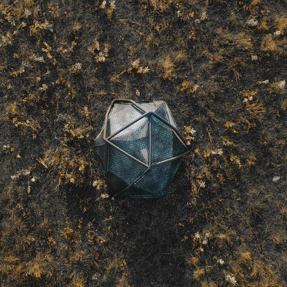 HEIMPLANET Heimplanet Tent Kirra Cairo Camo på