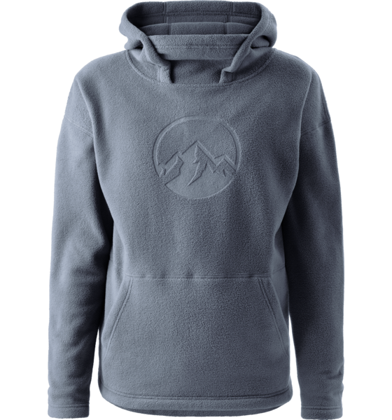 ULLMAX Hemsedal Hoodie Youngster på
