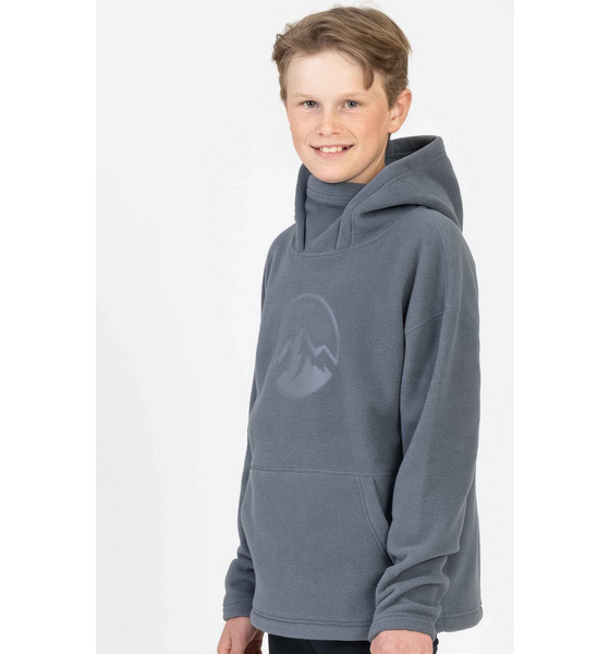 ULLMAX Hemsedal Hoodie Youngster på