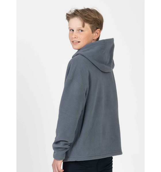 ULLMAX Hemsedal Hoodie Youngster på