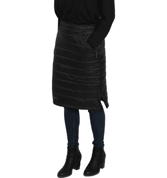 DOBSOM Hepola Skirt på