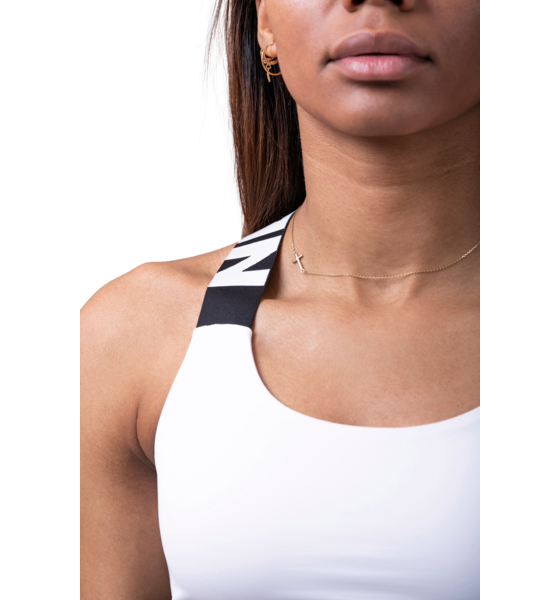 NEBBIA Hero Iconic Sport Bra på