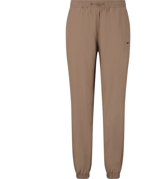 ATHLECIA Hero Trousers på