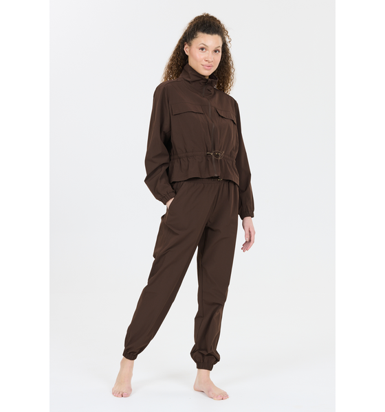 ATHLECIA Hero Trousers på