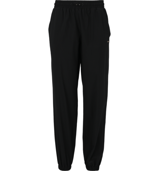 ATHLECIA Hero Trousers på