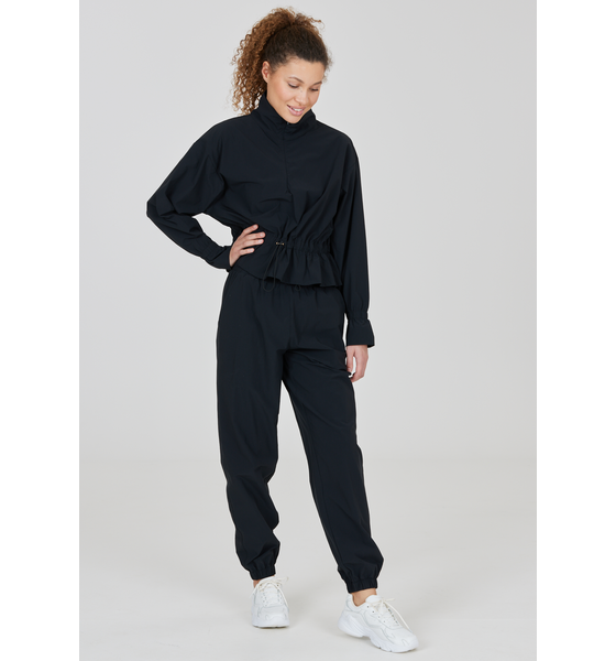 ATHLECIA Hero Trousers på