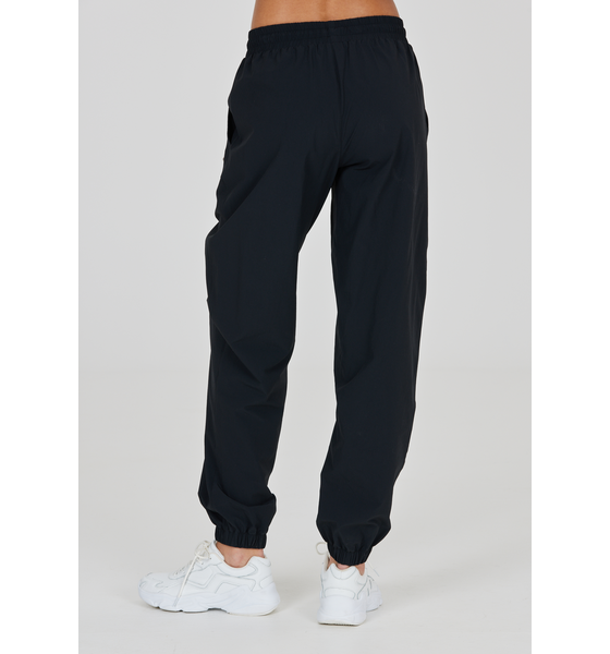 ATHLECIA Hero Trousers på