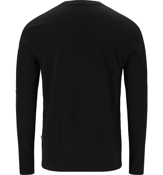 SOS Hetman Long Sleeve Shirt på