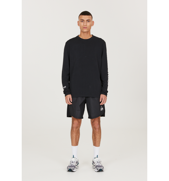 SOS Hetman Long Sleeve Shirt på