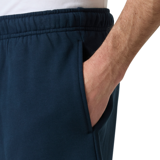 HELLY HANSEN Hh Terry Loop 6 Shorts på