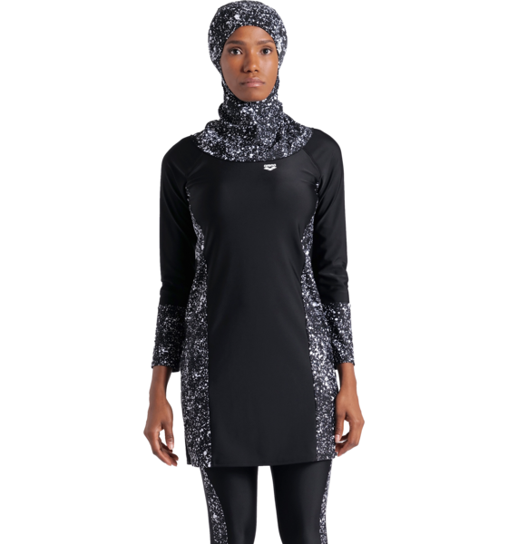 ARENA Hijab på