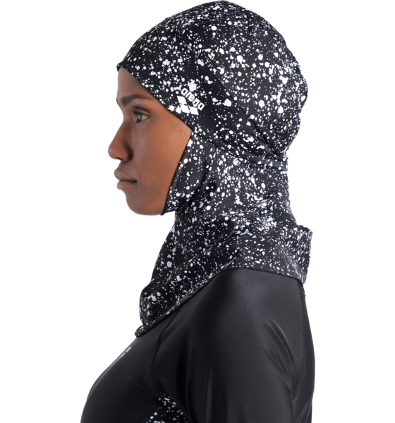 ARENA Hijab på