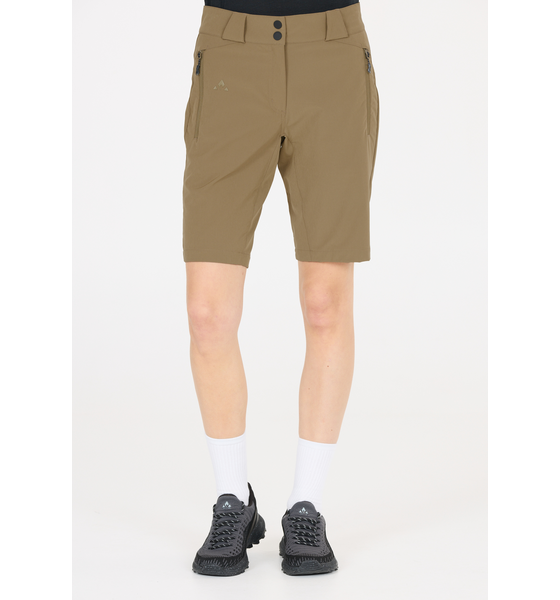 WHISTLER Hiking Shorts på