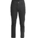 DOBSOM Himalaya Pants Wmn på