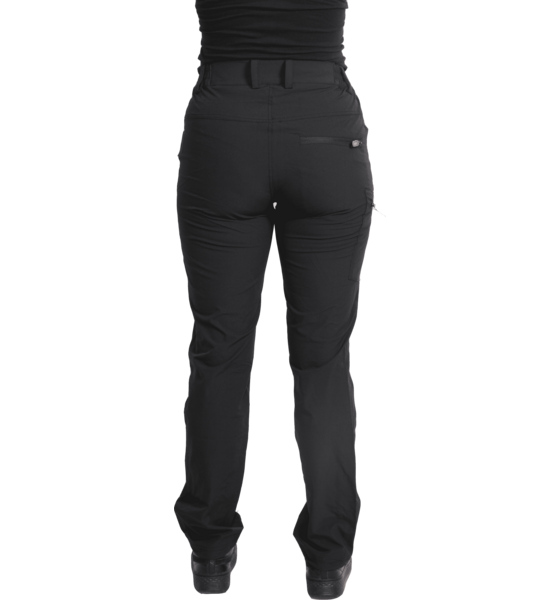 DOBSOM Himalaya Pants Wmn på