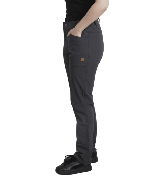 DOBSOM Himalaya Pants Wmn på