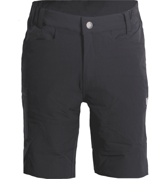 DOBSOM Himalaya Shorts Wmn på
