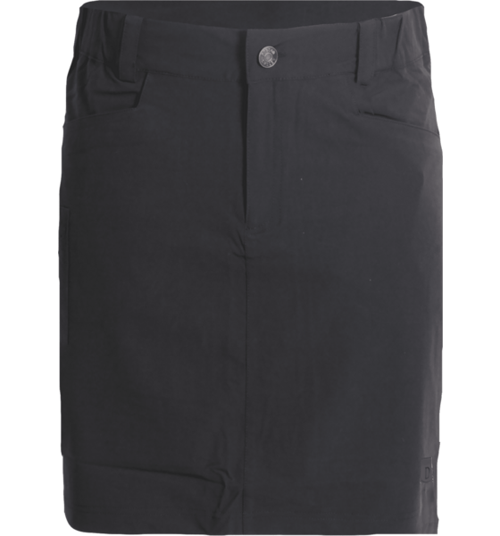 DOBSOM Himalaya Skort Wmn på
