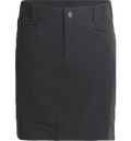 DOBSOM Himalaya Skort Wmn på