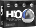 HIO Hio Performance Tour Spin 12-pack på