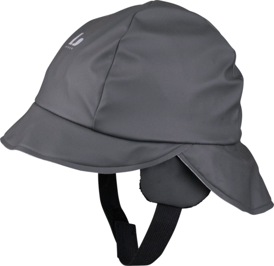 LINDBERG Hjuvik Rain Hat på