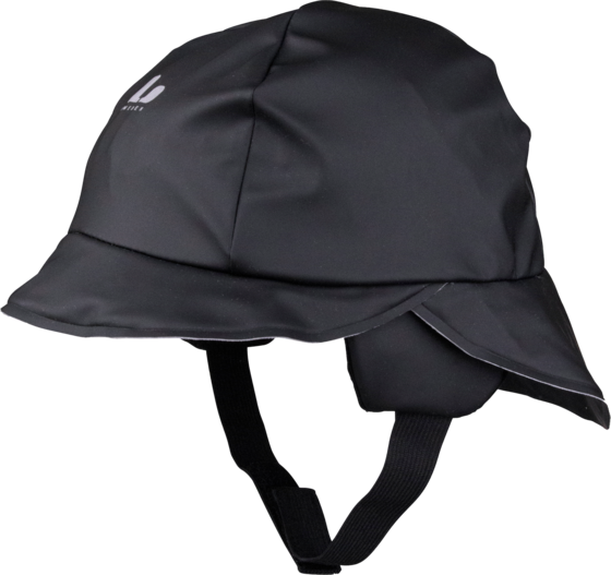 LINDBERG Hjuvik Rain Hat på