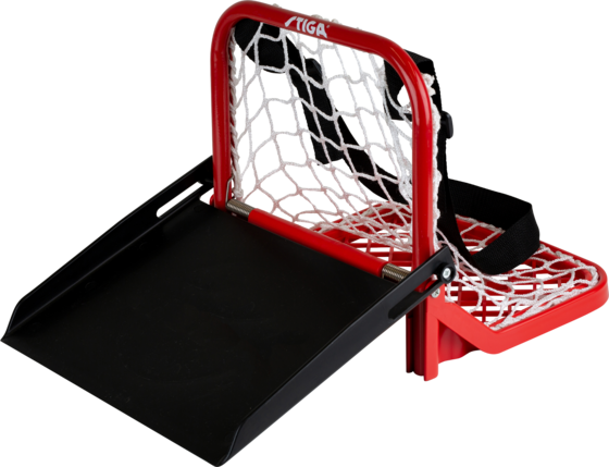 STIGA Hockey Mini Net Goal på