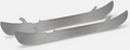 KOSA Hockey Skate Blades For Bauer på