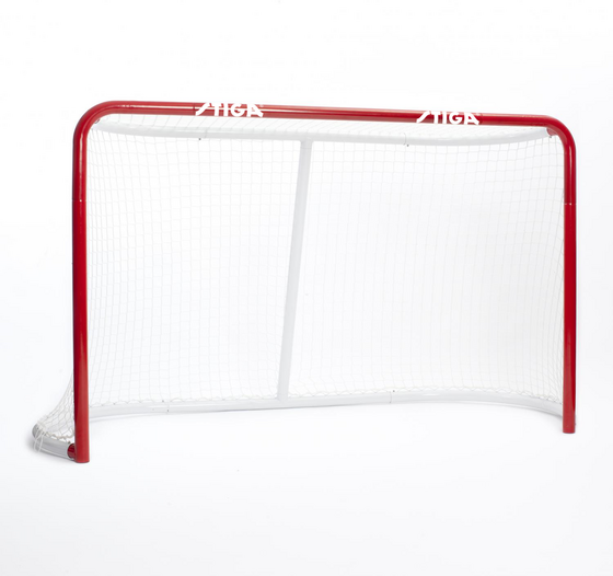 STIGA Hockey Street Goal på