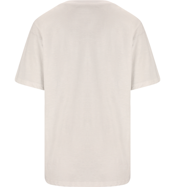WHISTLER Hockley Short-sleeved Shirt på
