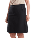 TUXER Hollie Reco Long Skort på