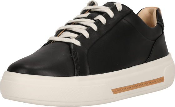 CLARKS Hollyhock Walk på