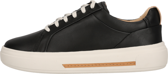 CLARKS Hollyhock Walk på