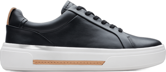 CLARKS Hollyhock Walk på
