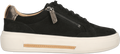 CLARKS Hollyhock Zip på