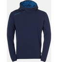 UHL SPORT Hoodie Essential på