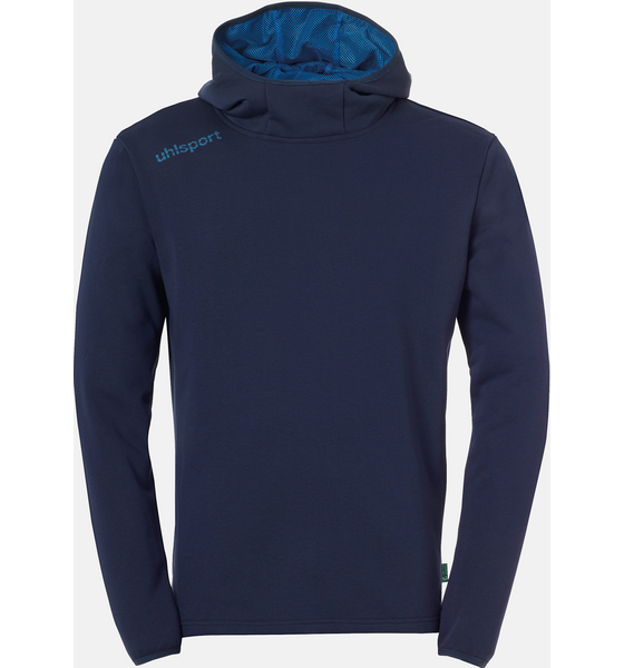 UHL SPORT Hoodie Essential på