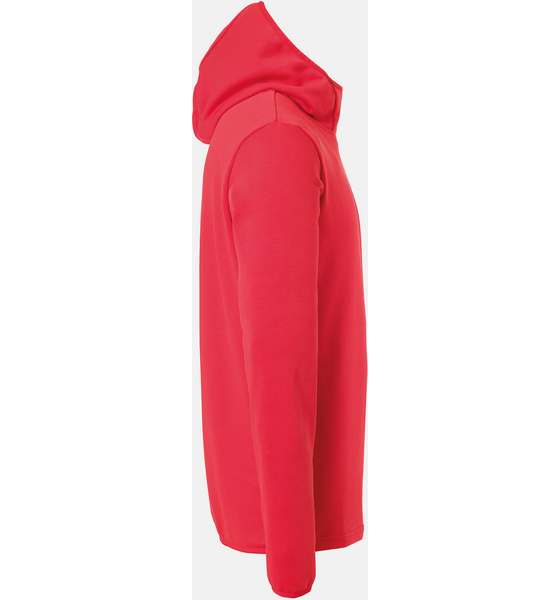 UHL SPORT Hoodie Essential på
