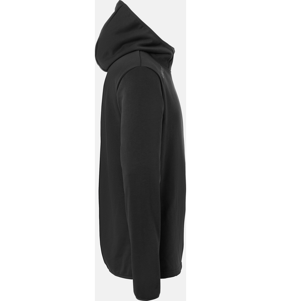 UHL SPORT Hoodie Essential på