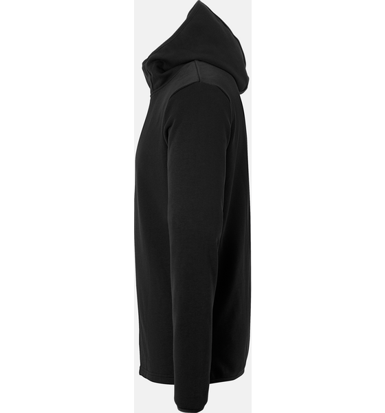 UHL SPORT Hoodie Essential på