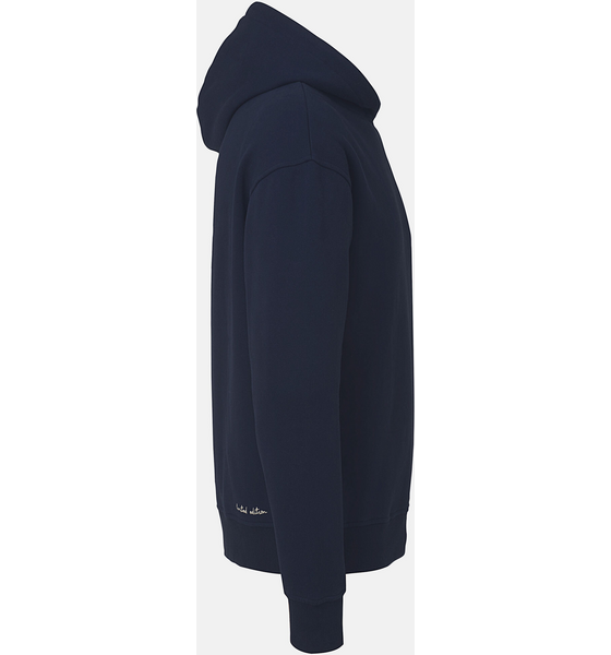 KEMPA Hoodie Game Changer på