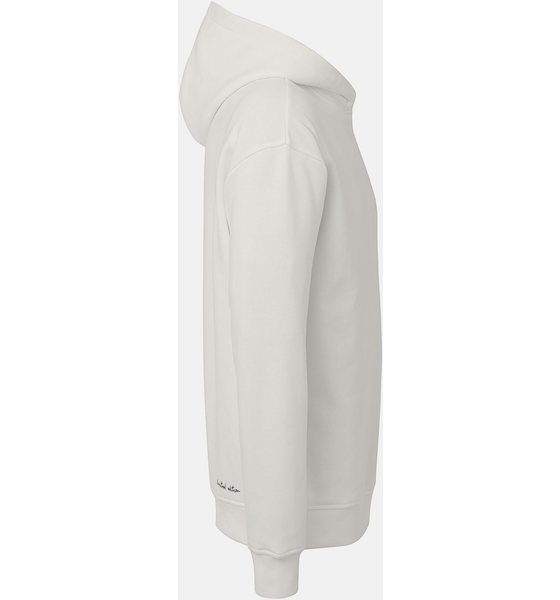 KEMPA Hoodie Game Changer på
